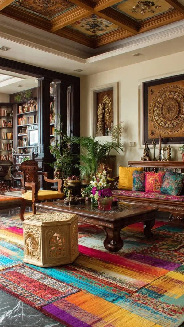Home Vastu (Residential Vastu)