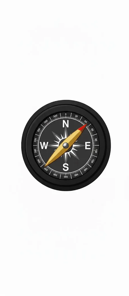 Benefits of Vedic Vastu Shastra